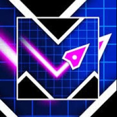 Geometry Vibes Geometry Vibes